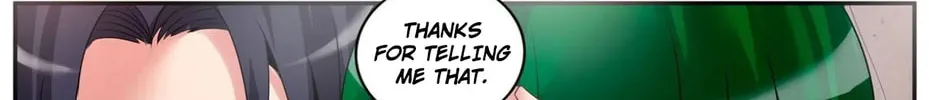 I Have an Apocalyptic Underground City Chapter 272 page 7 - 