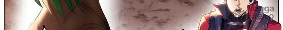I Have an Apocalyptic Underground City Chapter 272 page 9 - 