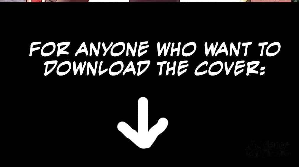 I Have an Apocalyptic Underground City Chapter 279 page 17 - 