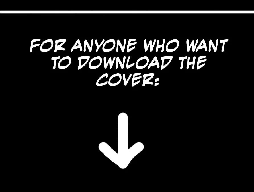 I Have an Apocalyptic Underground City Chapter 281 page 15 - 