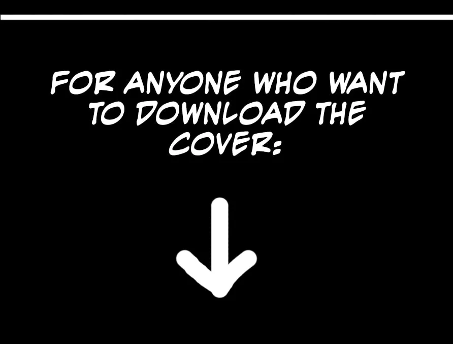 I Have an Apocalyptic Underground City Chapter 282 page 15 - 