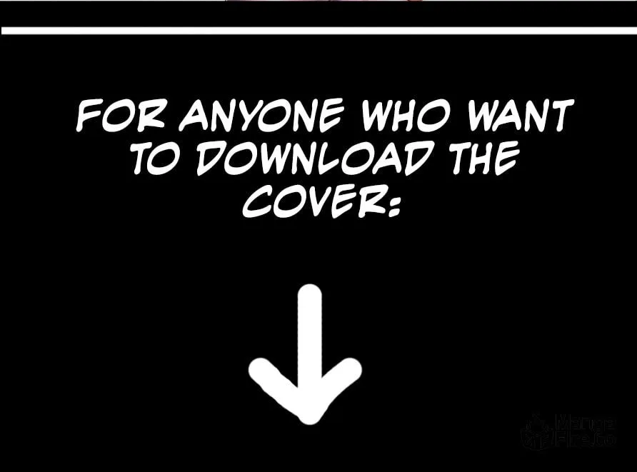 I Have an Apocalyptic Underground City Chapter 283 page 17 - 