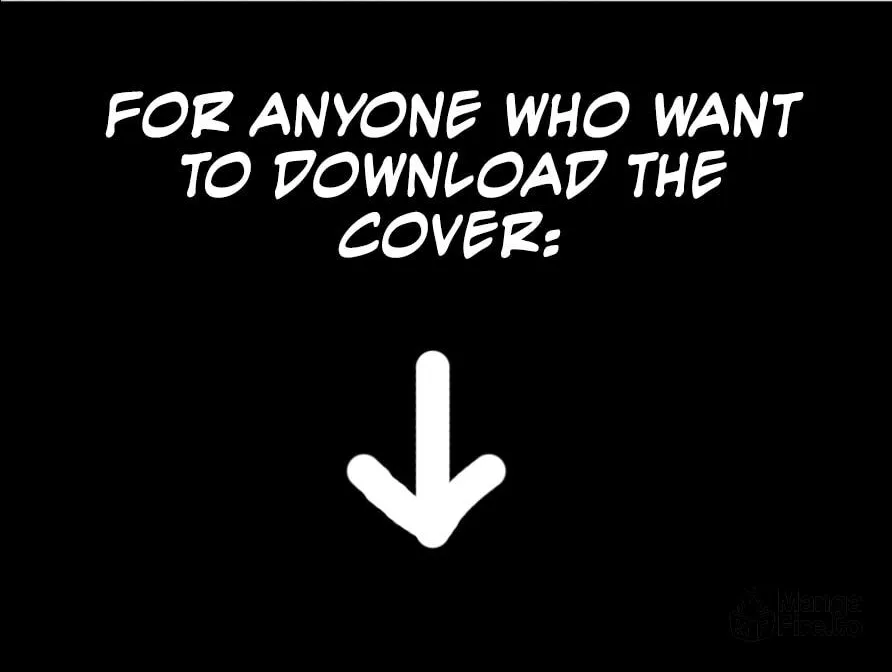 I Have an Apocalyptic Underground City Chapter 284 page 17 - 