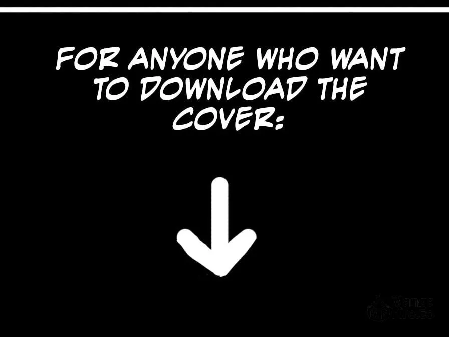 I Have an Apocalyptic Underground City Chapter 287 page 17 - 