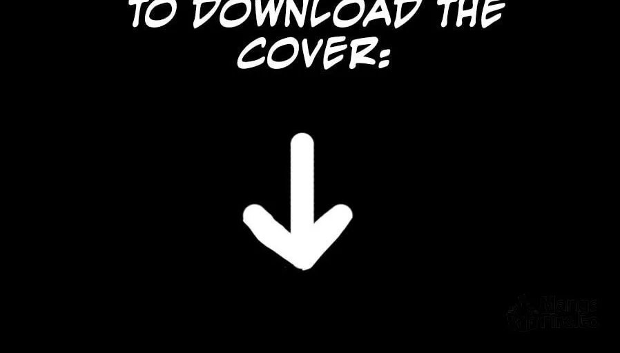 I Have an Apocalyptic Underground City Chapter 288 page 17 - 