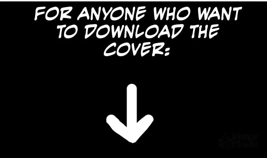 I Have an Apocalyptic Underground City Chapter 290 page 19 - 