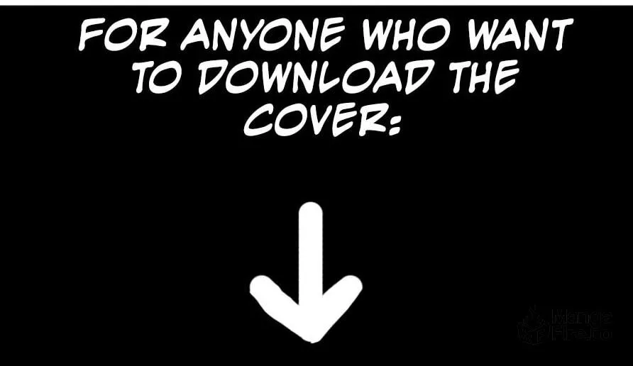 I Have an Apocalyptic Underground City Chapter 291 page 17 - 
