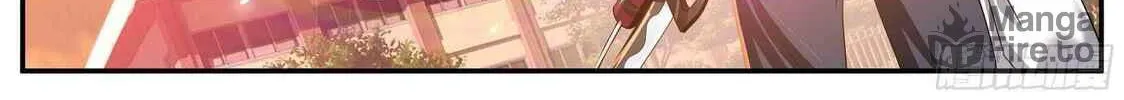 I Have an Apocalyptic Underground City Chapter 7 page 18 - 