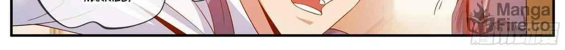 I Have an Apocalyptic Underground City Chapter 7 page 20 - 
