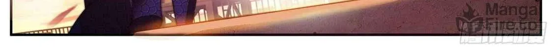 I Have an Apocalyptic Underground City Chapter 7 page 6 - 