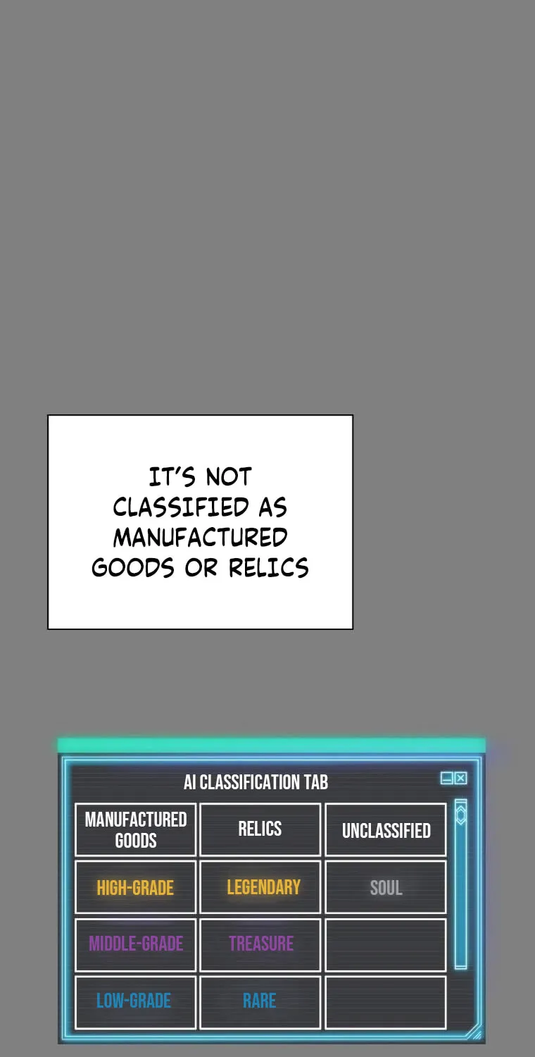 I Have Max Level Luck Chapter 10 page 12 - 