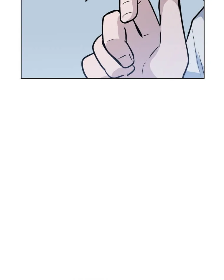 I Have Max Level Luck Chapter 10 page 16 - 