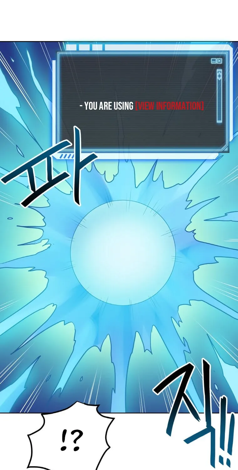 I Have Max Level Luck Chapter 10 page 20 - 