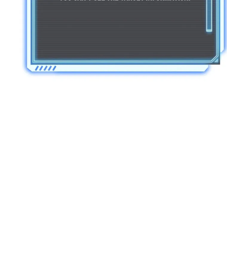 I Have Max Level Luck Chapter 10 page 22 - 