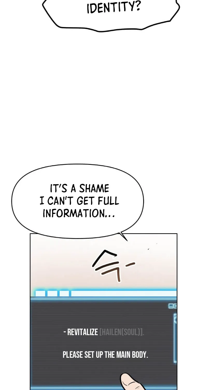 I Have Max Level Luck Chapter 10 page 24 - 