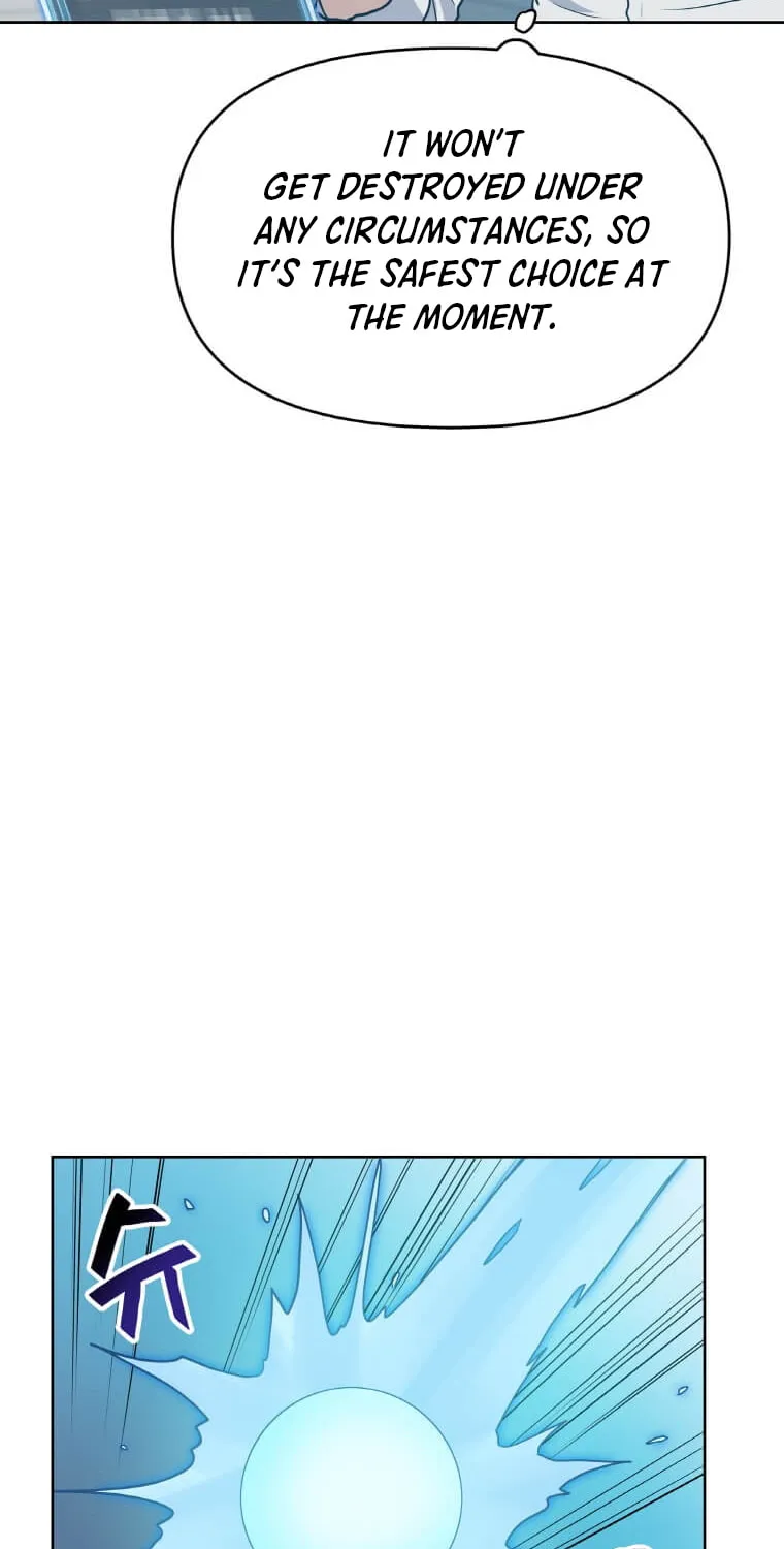 I Have Max Level Luck Chapter 10 page 27 - 