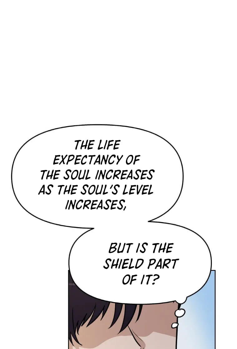 I Have Max Level Luck Chapter 10 page 34 - 