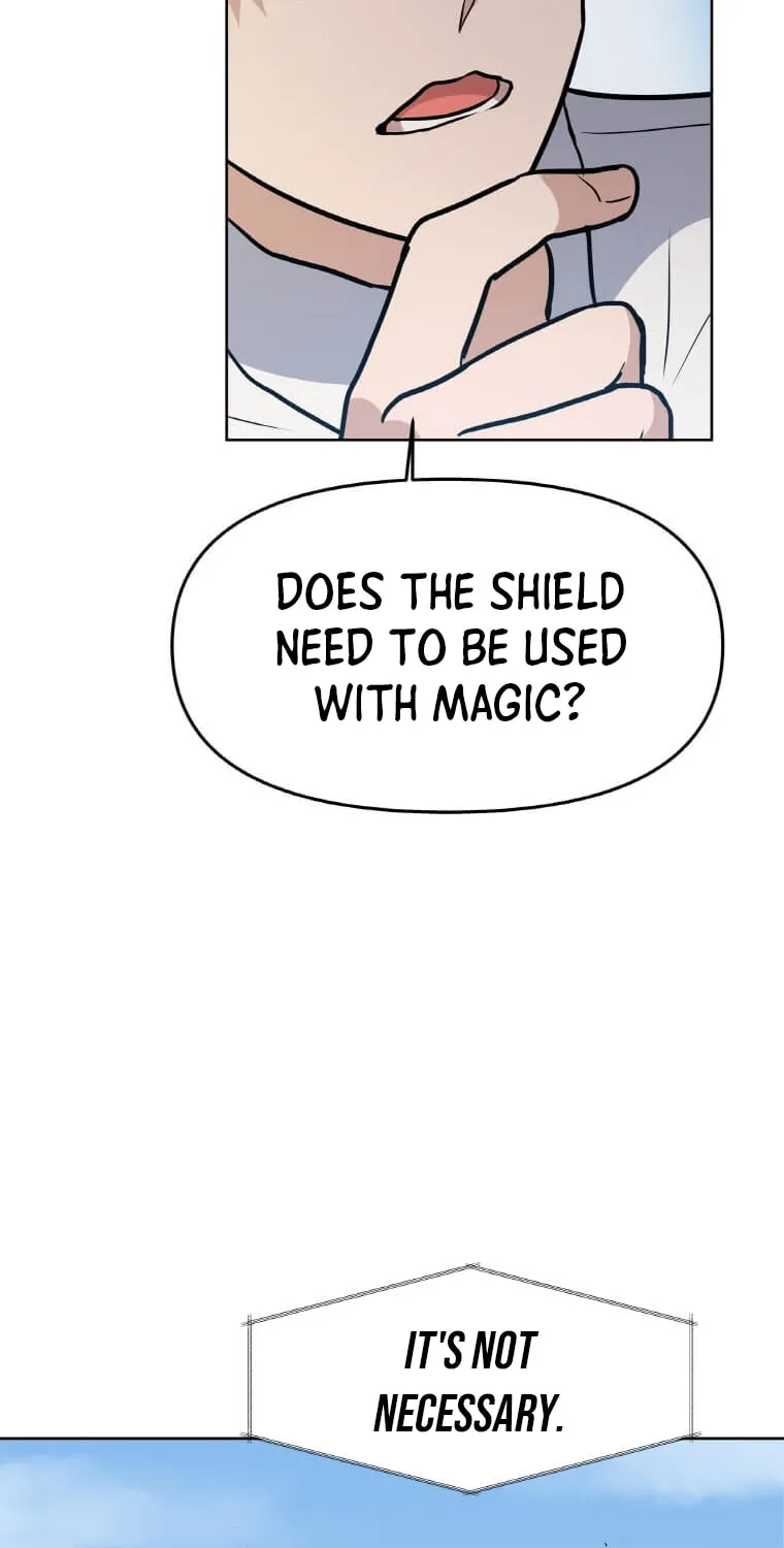I Have Max Level Luck Chapter 10 page 35 - 