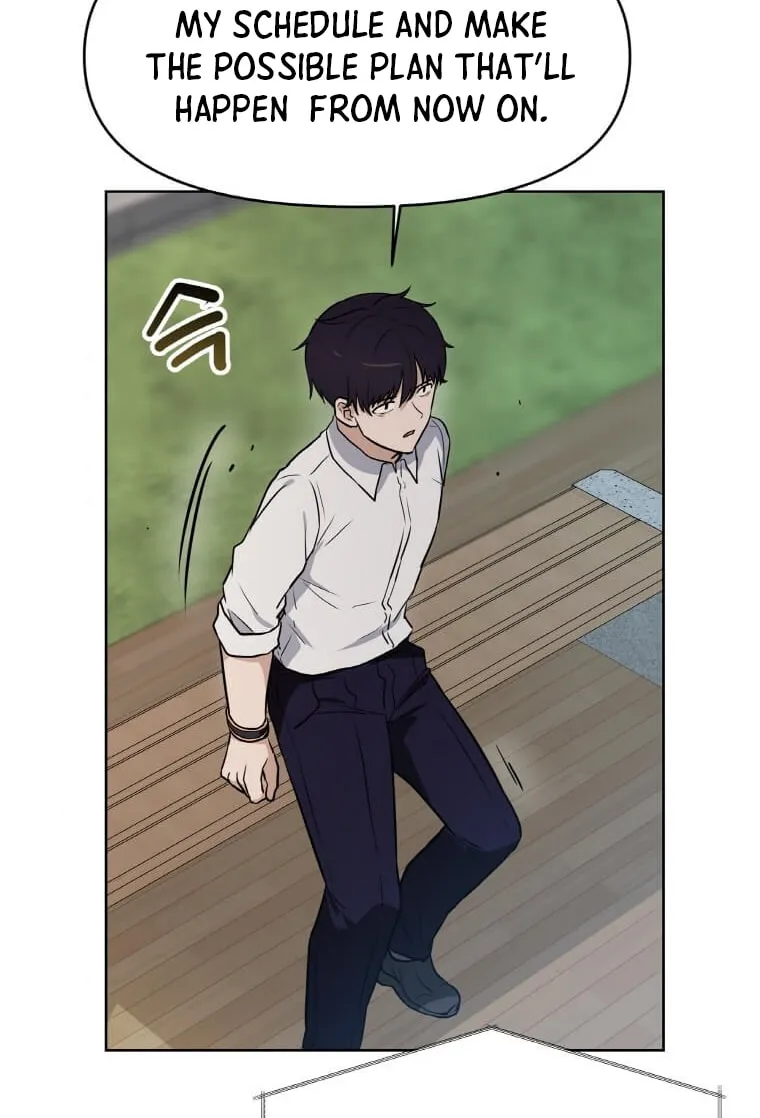 I Have Max Level Luck Chapter 10 page 37 - 