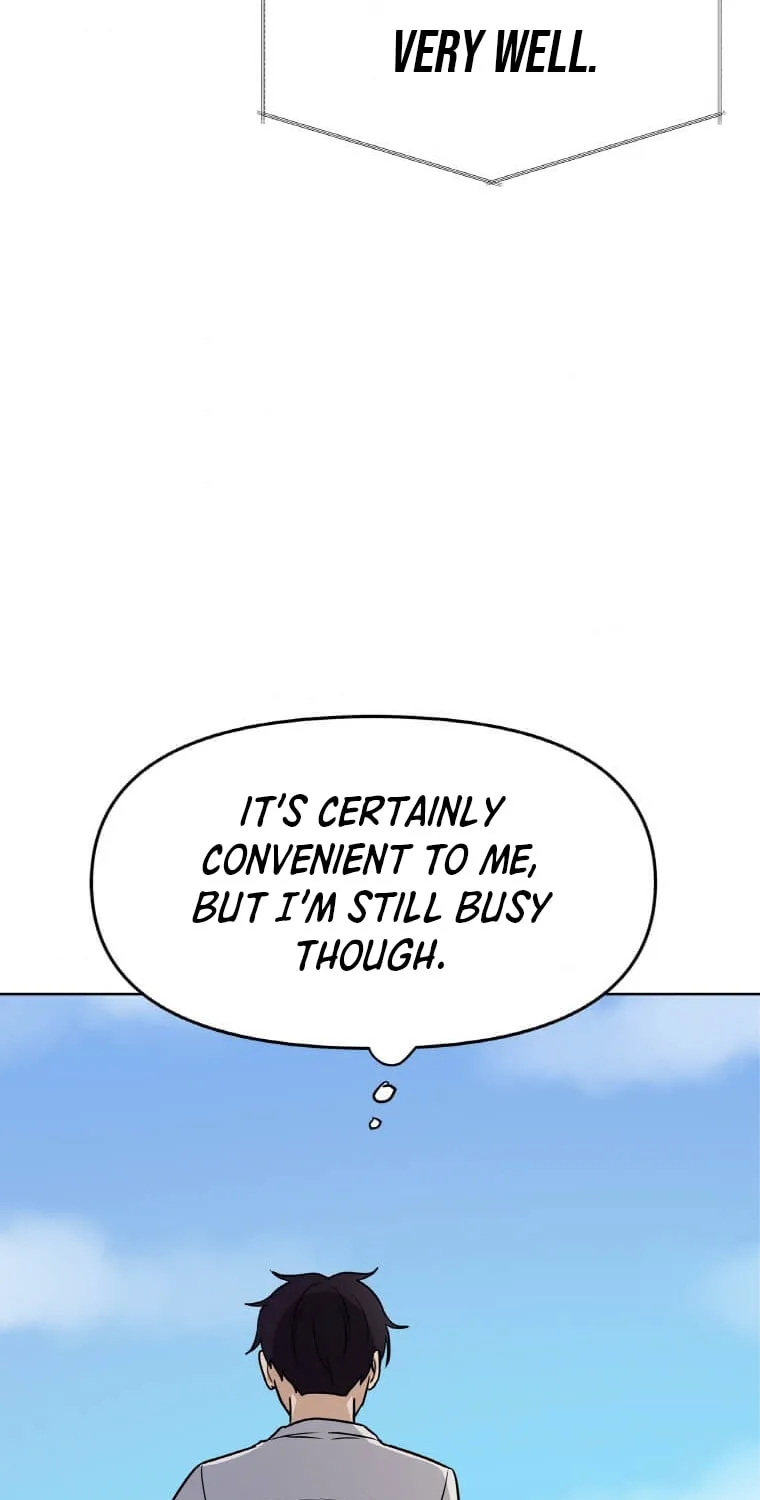 I Have Max Level Luck Chapter 10 page 38 - 
