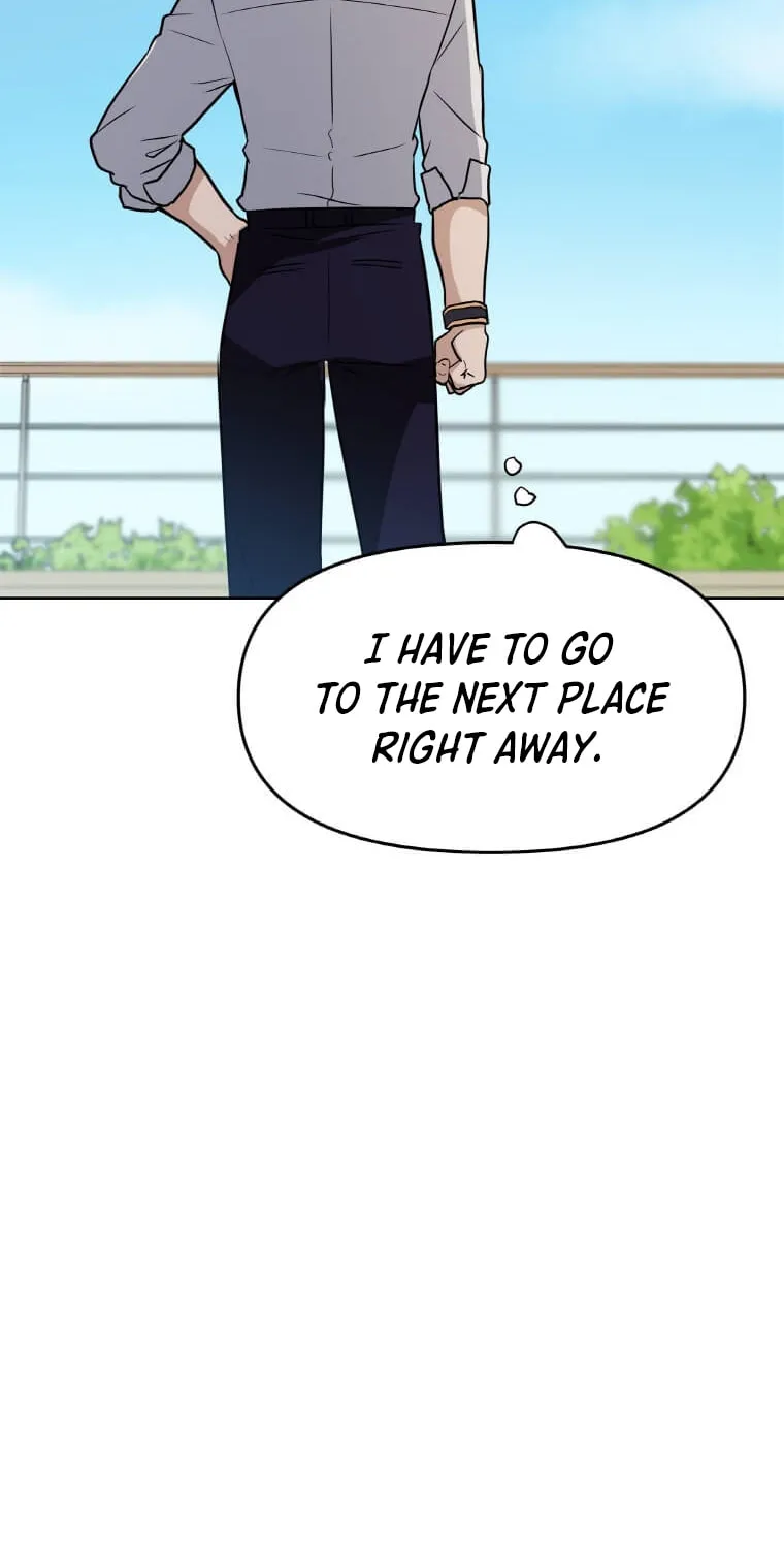 I Have Max Level Luck Chapter 10 page 39 - 