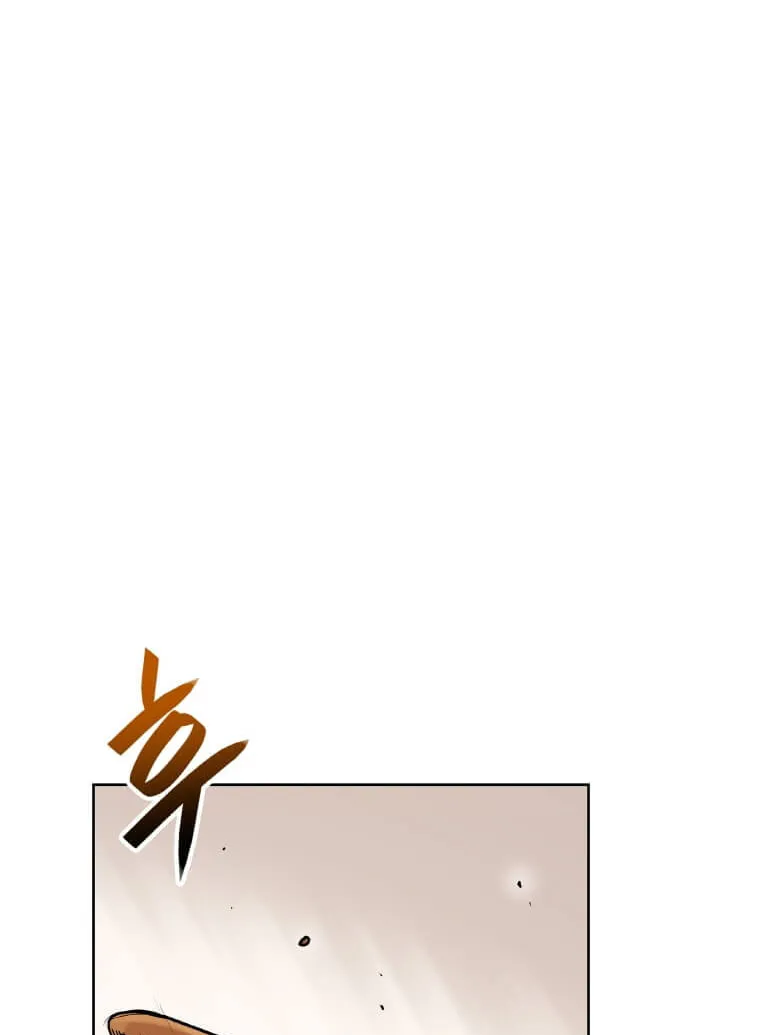I Have Max Level Luck Chapter 10 page 43 - 