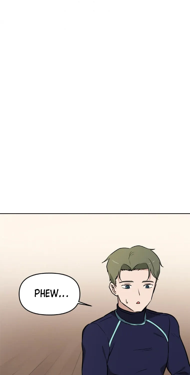 I Have Max Level Luck Chapter 10 page 47 - 
