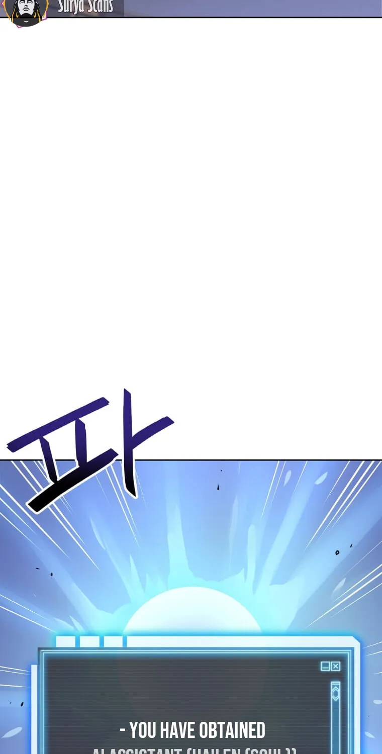 I Have Max Level Luck Chapter 10 page 6 - 