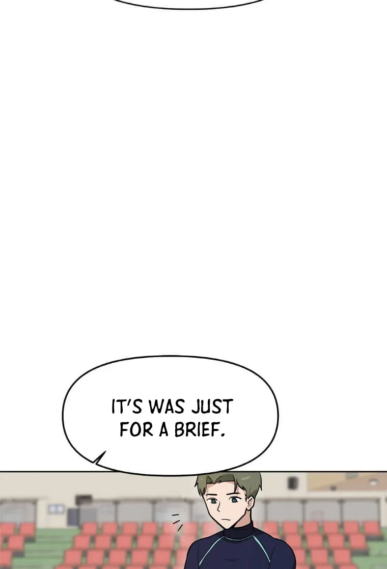 I Have Max Level Luck Chapter 10 page 58 - 