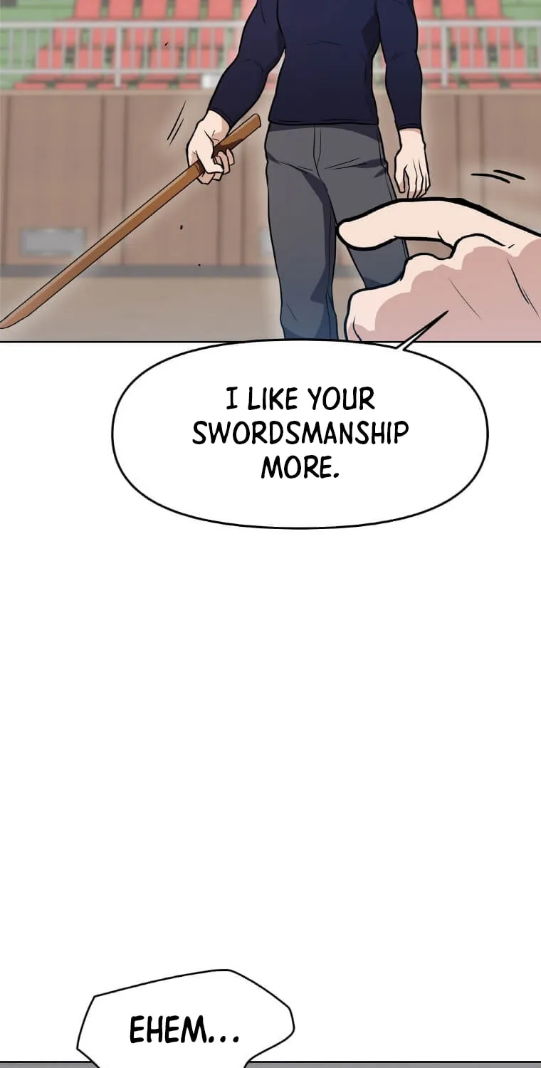 I Have Max Level Luck Chapter 10 page 59 - 