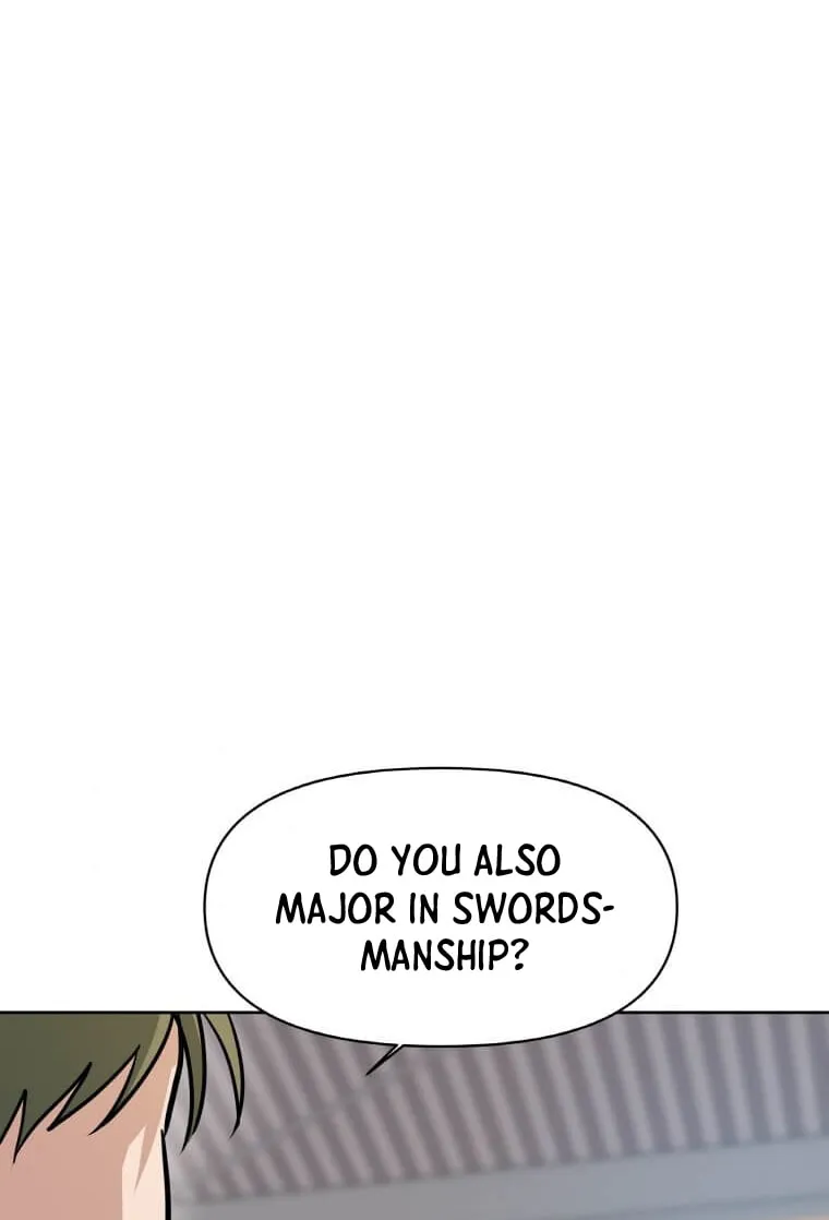 I Have Max Level Luck Chapter 10 page 61 - 
