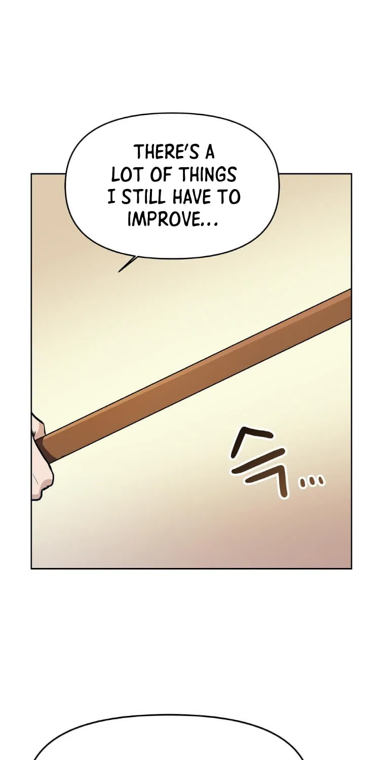 I Have Max Level Luck Chapter 10 page 63 - 