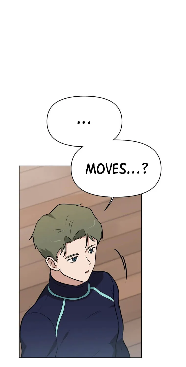 I Have Max Level Luck Chapter 10 page 65 - 