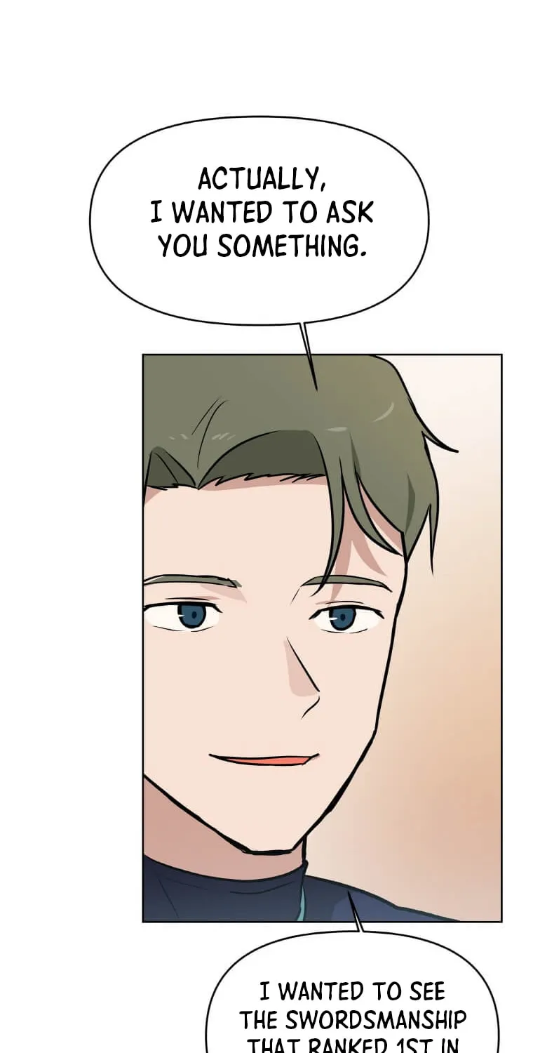 I Have Max Level Luck Chapter 10 page 66 - 