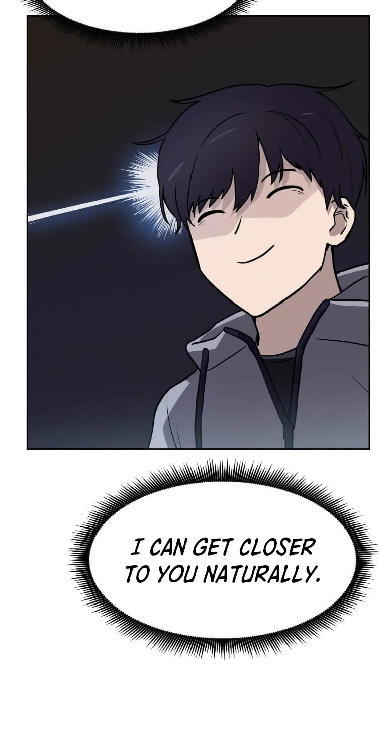 I Have Max Level Luck Chapter 10 page 68 - 