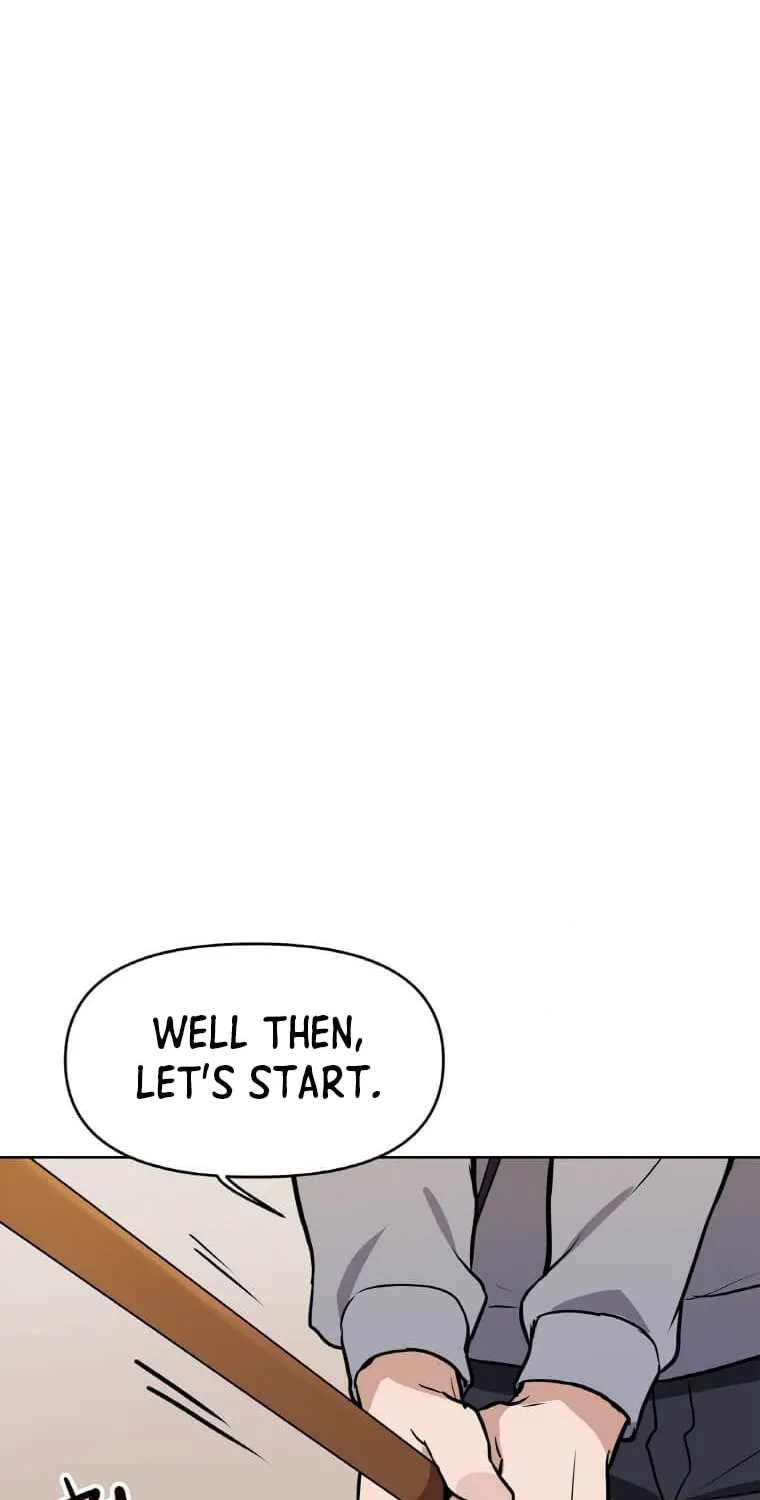 I Have Max Level Luck Chapter 10 page 69 - 