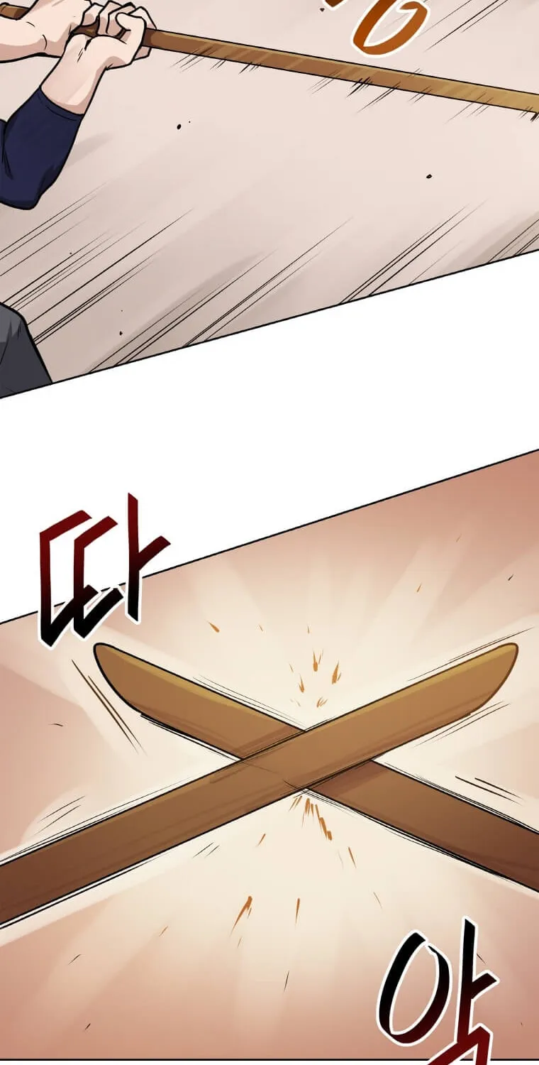 I Have Max Level Luck Chapter 10 page 74 - 