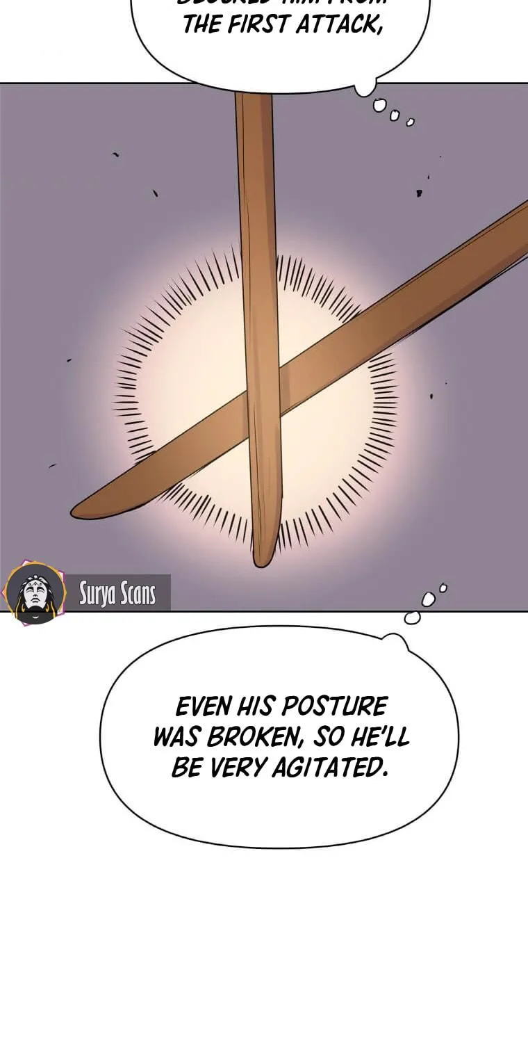 I Have Max Level Luck Chapter 10 page 79 - 