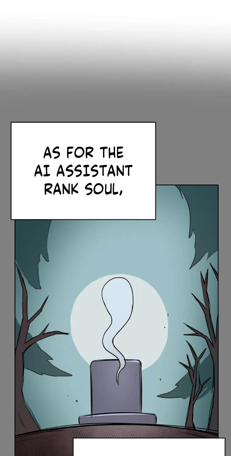 I Have Max Level Luck Chapter 10 page 9 - 