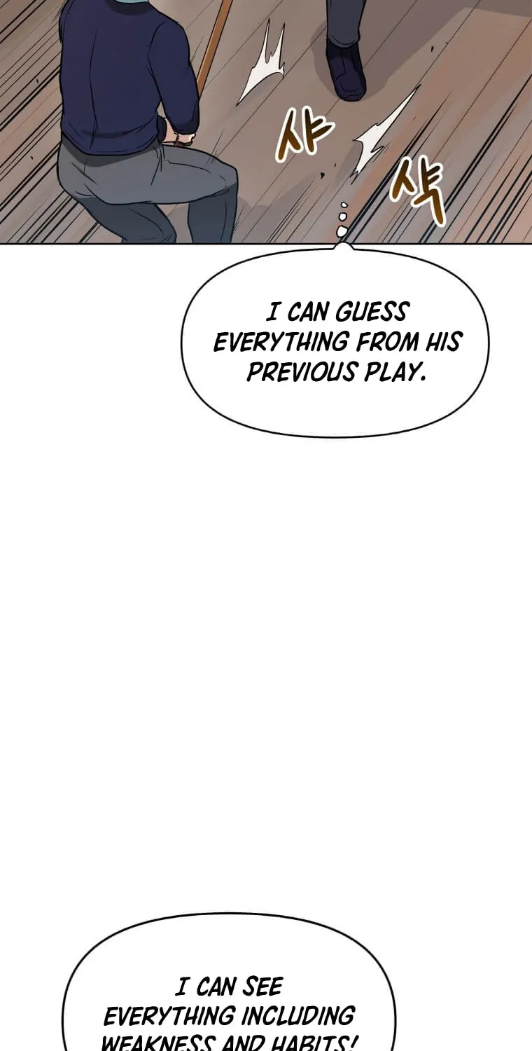 I Have Max Level Luck Chapter 10 page 81 - 