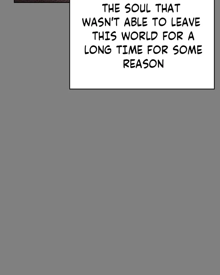 I Have Max Level Luck Chapter 10 page 10 - 