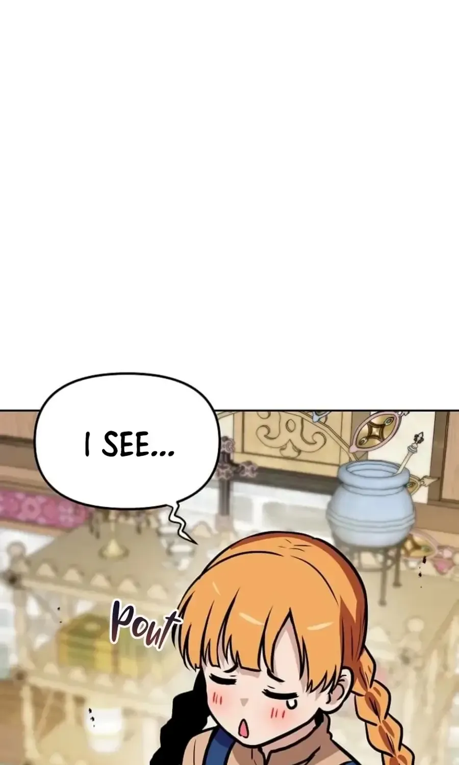 I Have Max Level Luck Chapter 100 page 13 - 