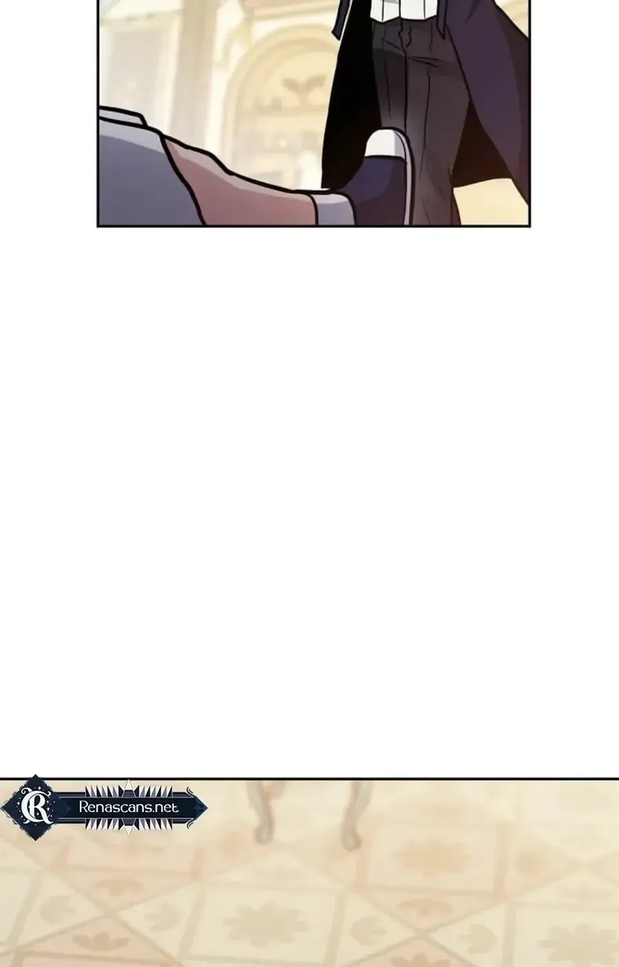 I Have Max Level Luck Chapter 100 page 17 - 