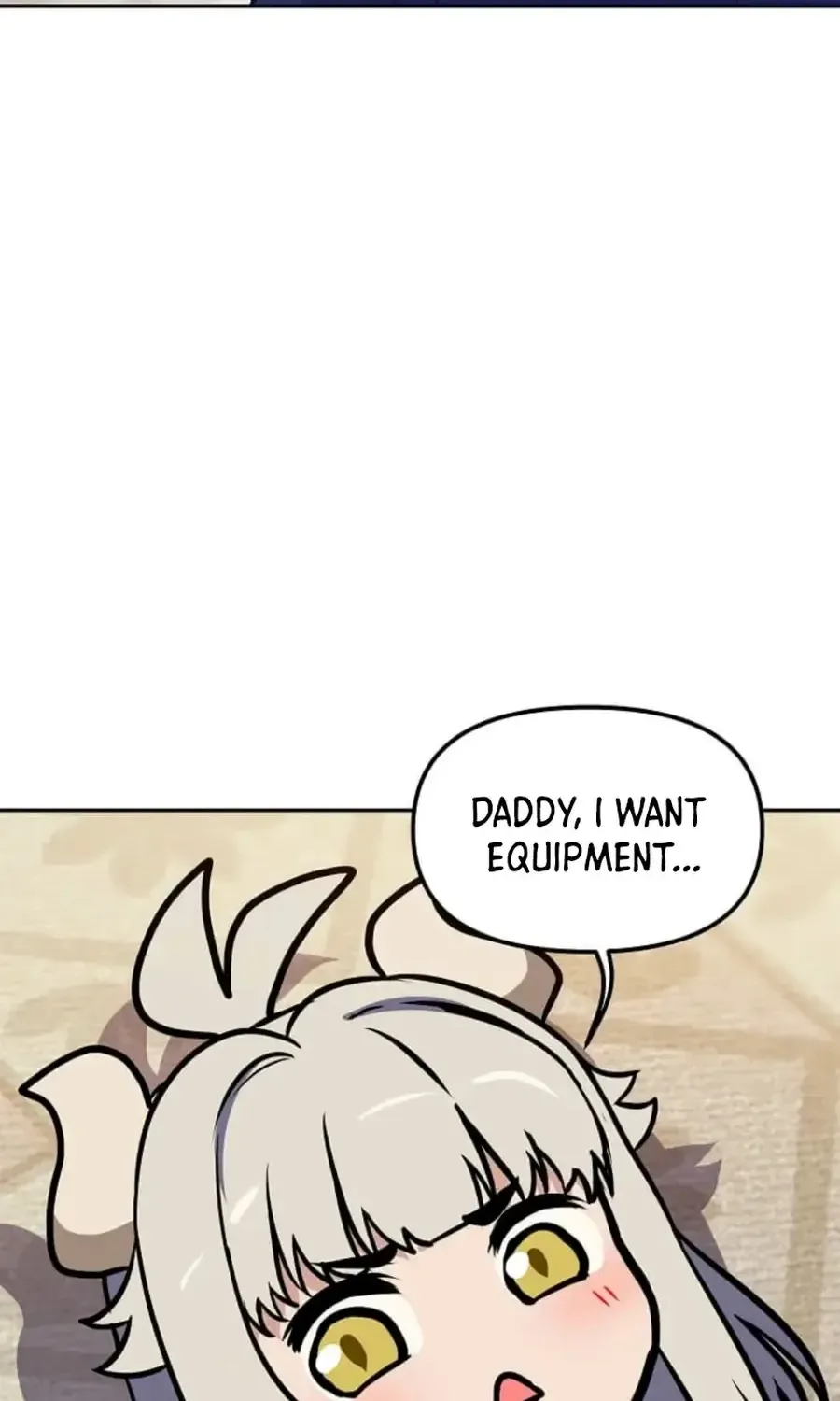 I Have Max Level Luck Chapter 100 page 19 - 