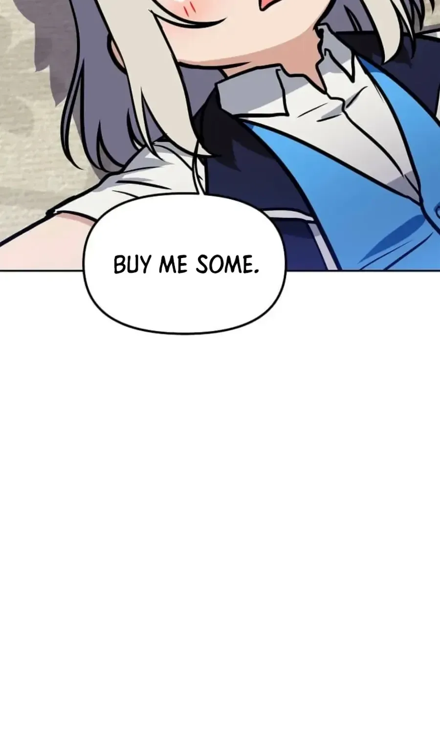 I Have Max Level Luck Chapter 100 page 20 - 