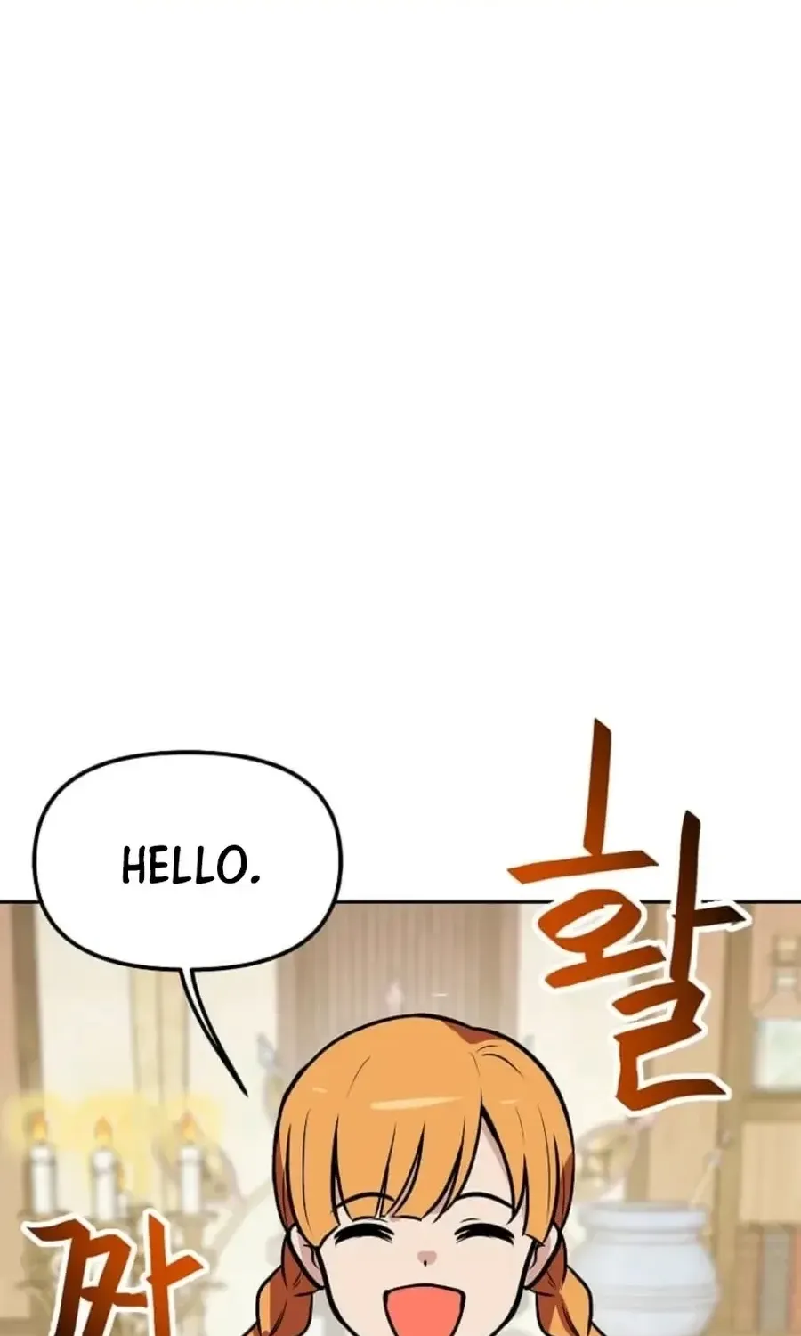 I Have Max Level Luck Chapter 100 page 3 - 