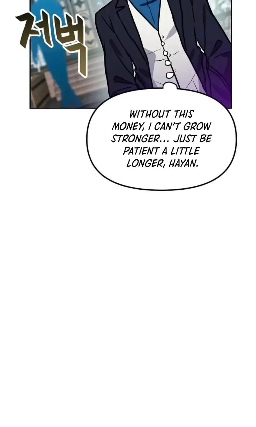 I Have Max Level Luck Chapter 100 page 26 - 