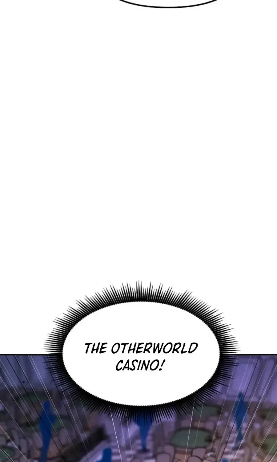 I Have Max Level Luck Chapter 100 page 28 - 