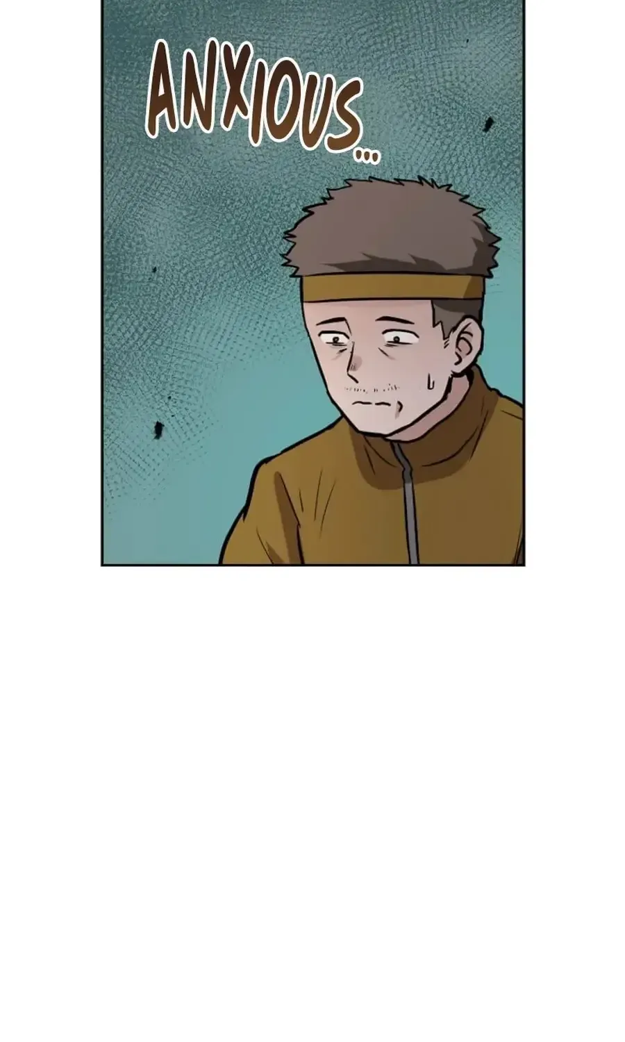 I Have Max Level Luck Chapter 100 page 52 - 
