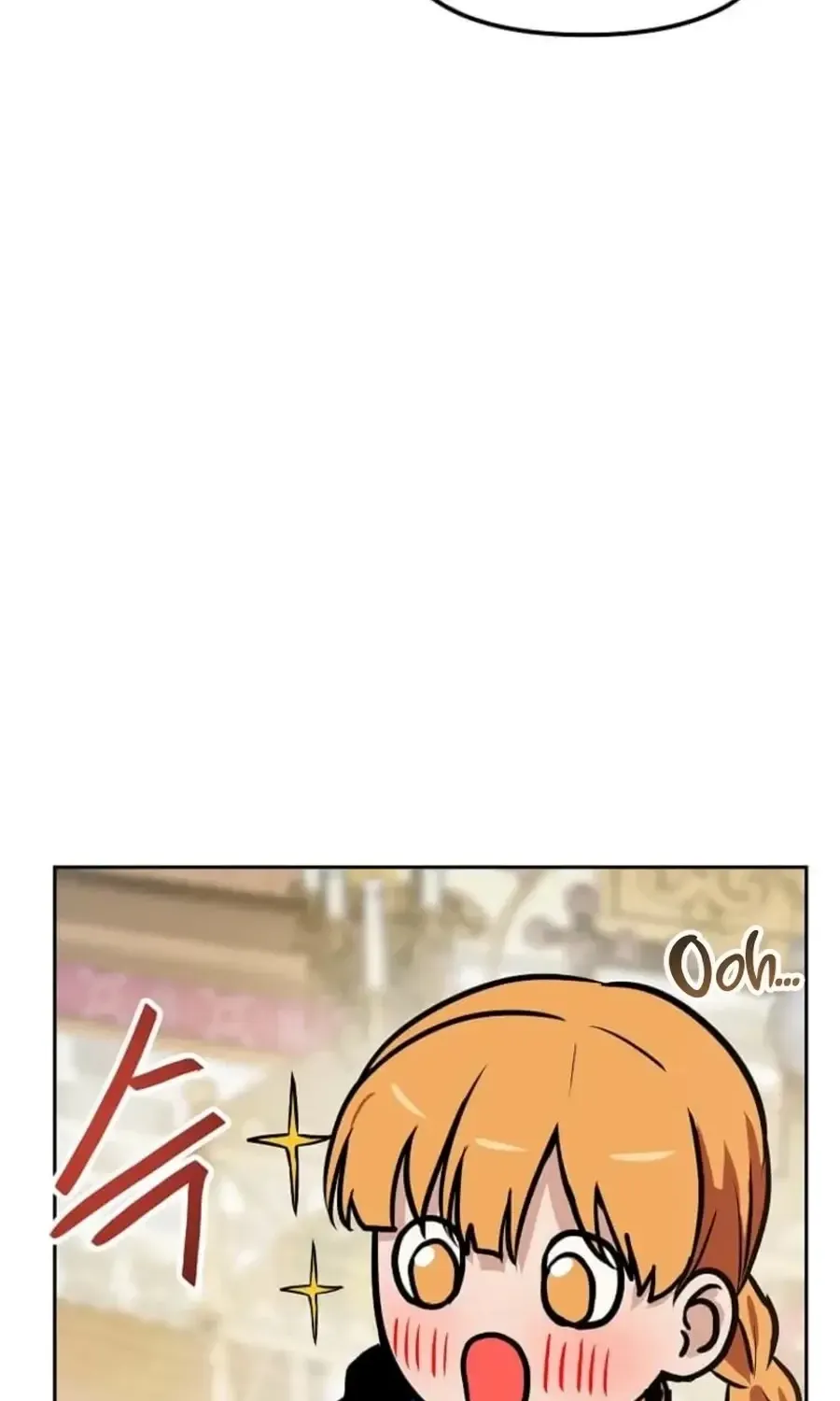 I Have Max Level Luck Chapter 100 page 7 - 